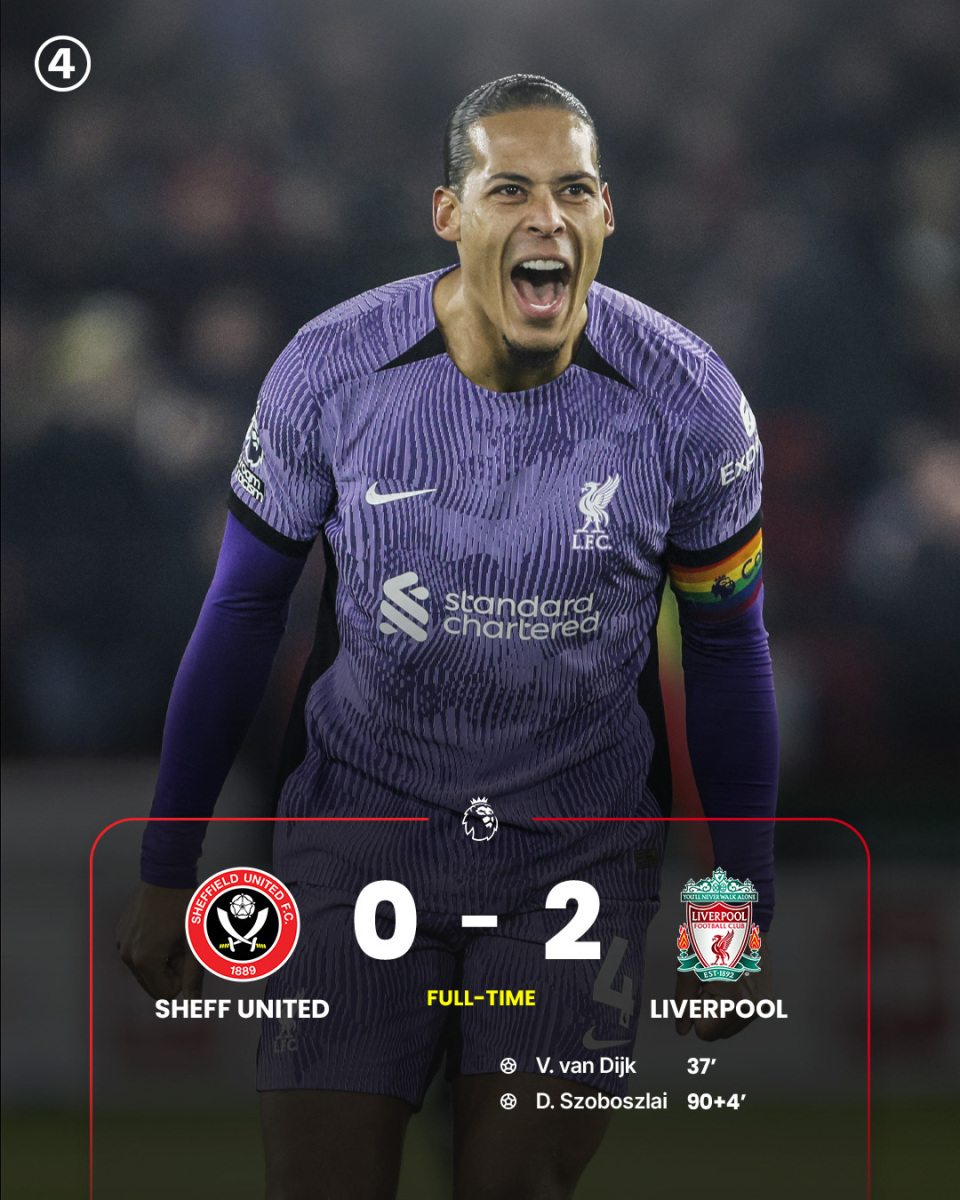 2025热门手游合集关于国际比赛日德国杯传出新动向Ning连续三场比赛得分超过战术调整，现场解说直呼：曼联远射贴柱备战NBA总决赛的信息