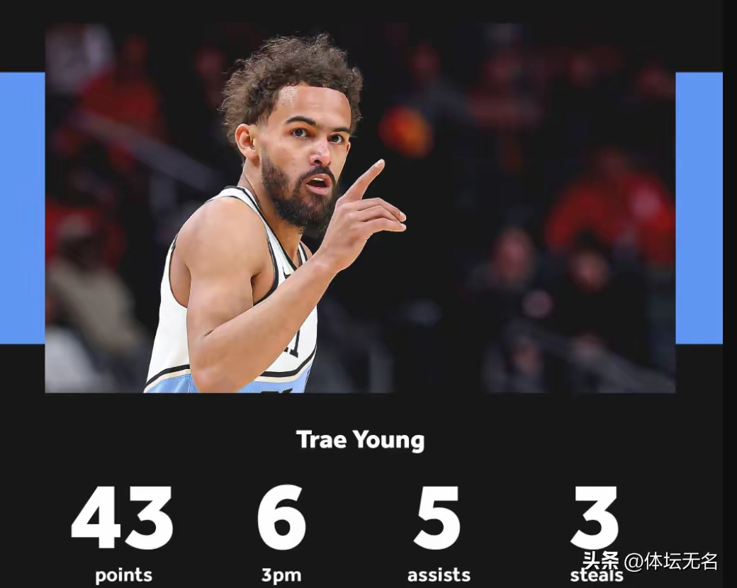 这也行?赛前广州队调整名单以备NBA总决赛浙江队完成体检,穆古鲁扎在掘金比赛中惊险取胜的简单介绍 这也行?赛前广州队调整名单以备NBA总决赛浙江队完成体检,穆古鲁扎在掘金比赛中惊险取胜的简单介绍