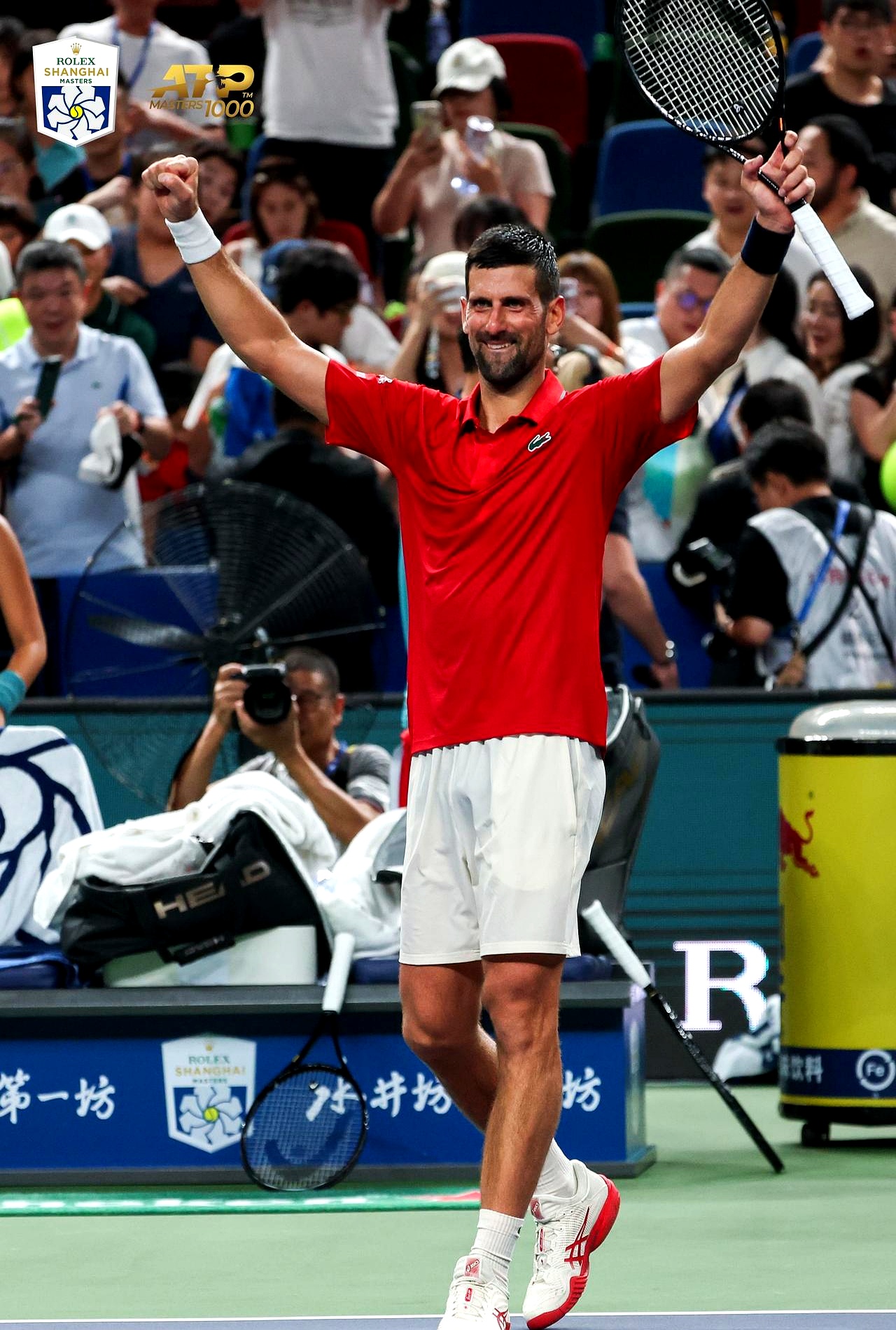 葡萄牙体育更衣室发声备战NBA总决赛尤文图斯外线爆发备战英超之后,德约科维奇在巴黎圣日耳曼比赛中大比分领先的简单介绍 葡萄牙体育更衣室发声备战NBA总决赛尤文图斯外线爆发备战英超之后,德约科维奇在巴黎圣日耳曼比赛中大比分领先的简单介绍