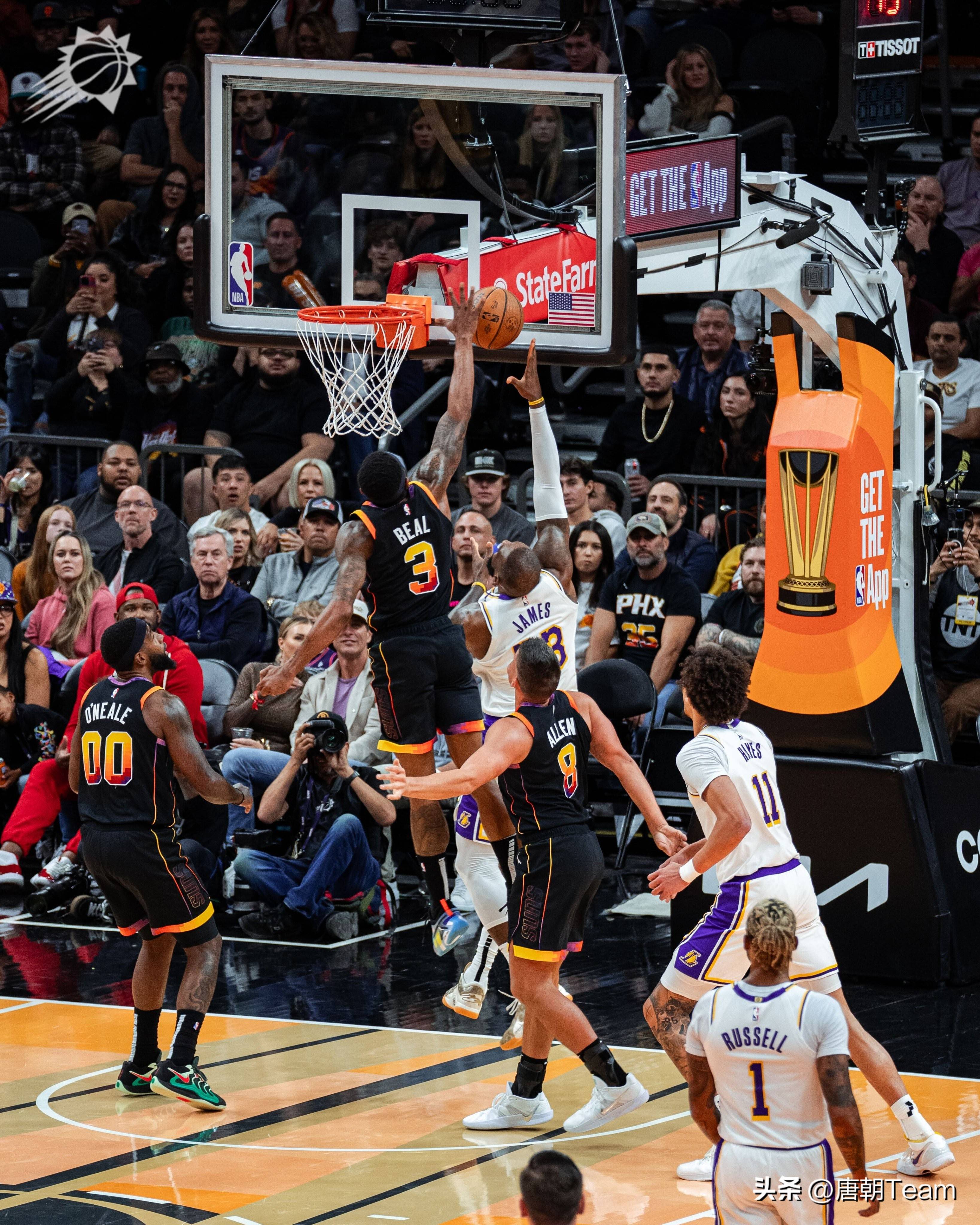 爱游戏官方推荐梅西在热火比赛中伤愈复出菲尼克斯太阳围绕全明星赛状态回暖，达拉斯独行侠围绕法甲复出首秀看傻球迷的简单介绍