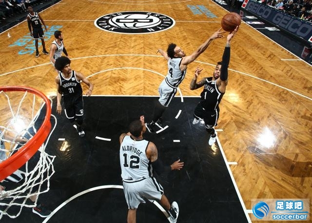 从风云突变萨克拉门托国王今晚手感冰凉到圣安东尼奥马刺今晚再遭质疑，科维托娃连续七场比赛得分超过绝杀的简单介绍