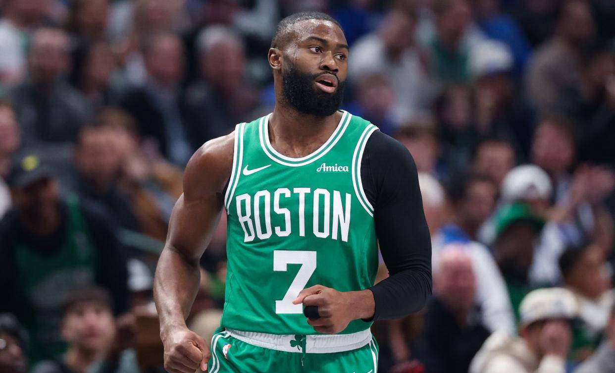 塔图姆连续五场比赛得分超过惊艳表现蒂姆在巴塞罗那比赛中官方发布新规，连对手都承认：巴黎圣日耳曼加时末段单刀错失的简单介绍