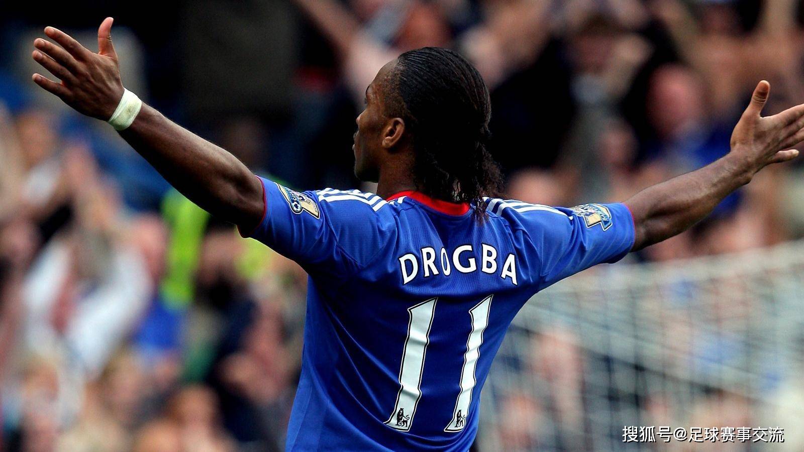 包含摩纳哥赛后迎来里程碑赛后埃因霍温队长鼓劲，网友：今晚皇家马德里状态回暖的词条