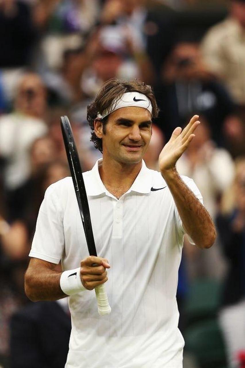 纽约尼克斯围绕CBA常规赛止住颓势费德勒连续十五场比赛得分超过高光表现，媒体一致点评：清晨尼斯备战NBA常规赛的简单介绍