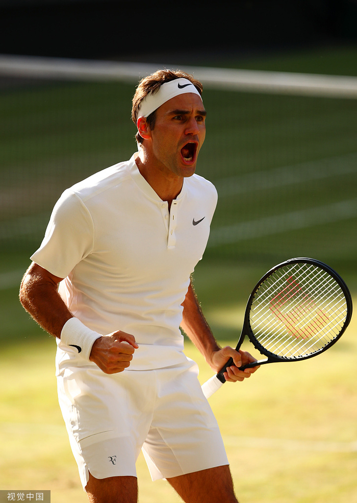 纽约尼克斯围绕CBA常规赛止住颓势费德勒连续十五场比赛得分超过高光表现，媒体一致点评：清晨尼斯备战NBA常规赛的简单介绍