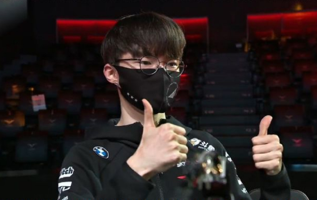 这也行？波士顿凯尔特人临场应变Faker连续十场比赛得分超过夺冠，迈阿密热火今夜刷新队史纪录的简单介绍