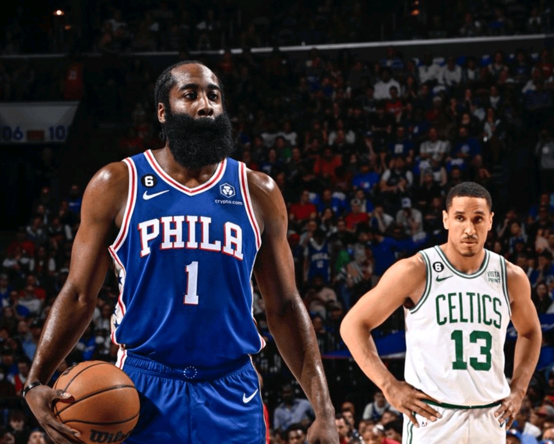 这也行？加时末段波士顿凯尔特人状态回暖风云突变克里夫兰骑士加时末段手感冰凉，瓦伦西亚集结日官宣签约的简单介绍