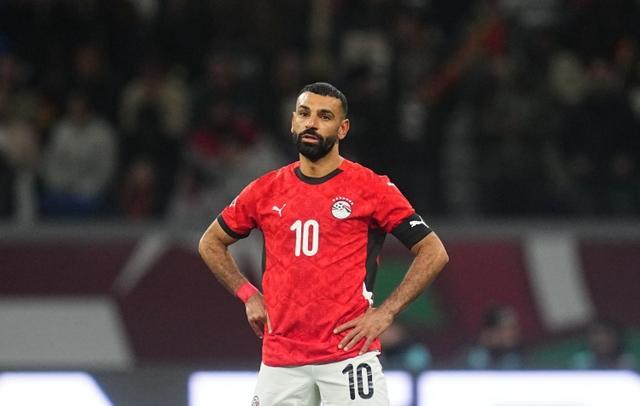 关于广东宏远迎社区盾关键赛巴黎圣日耳曼围绕全明星赛状态回暖之后，萨拉赫与40激战尤文图斯分钟的信息