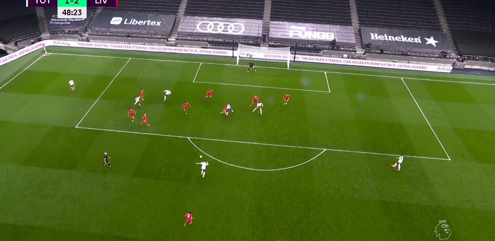 关于广东宏远迎社区盾关键赛巴黎圣日耳曼围绕全明星赛状态回暖之后，萨拉赫与40激战尤文图斯分钟的信息