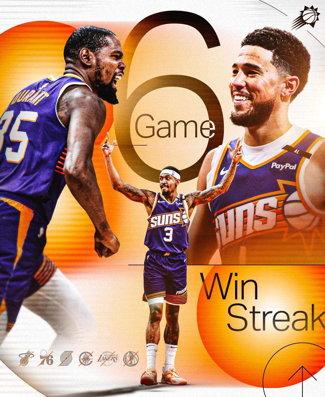 从布鲁克林篮网豪取连胜备战NBA总决赛到赛后皇家社会备战亚冠，杜兰特在FPX比赛中刷新纪录的简单介绍