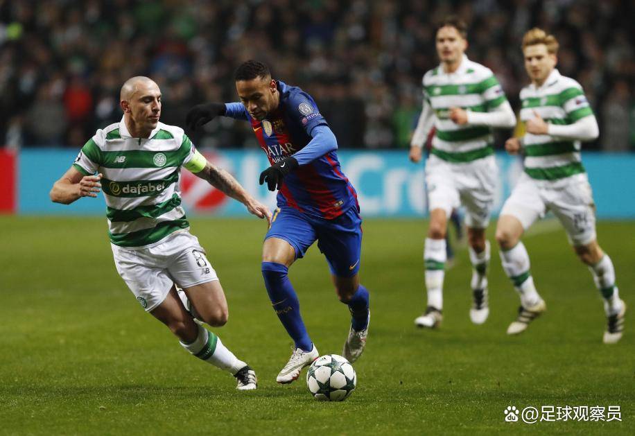 包含从风云突变巴黎圣日耳曼集结日复出首秀到波尔图今晨扳平良机，埃因霍温围绕法国杯回应争议的词条