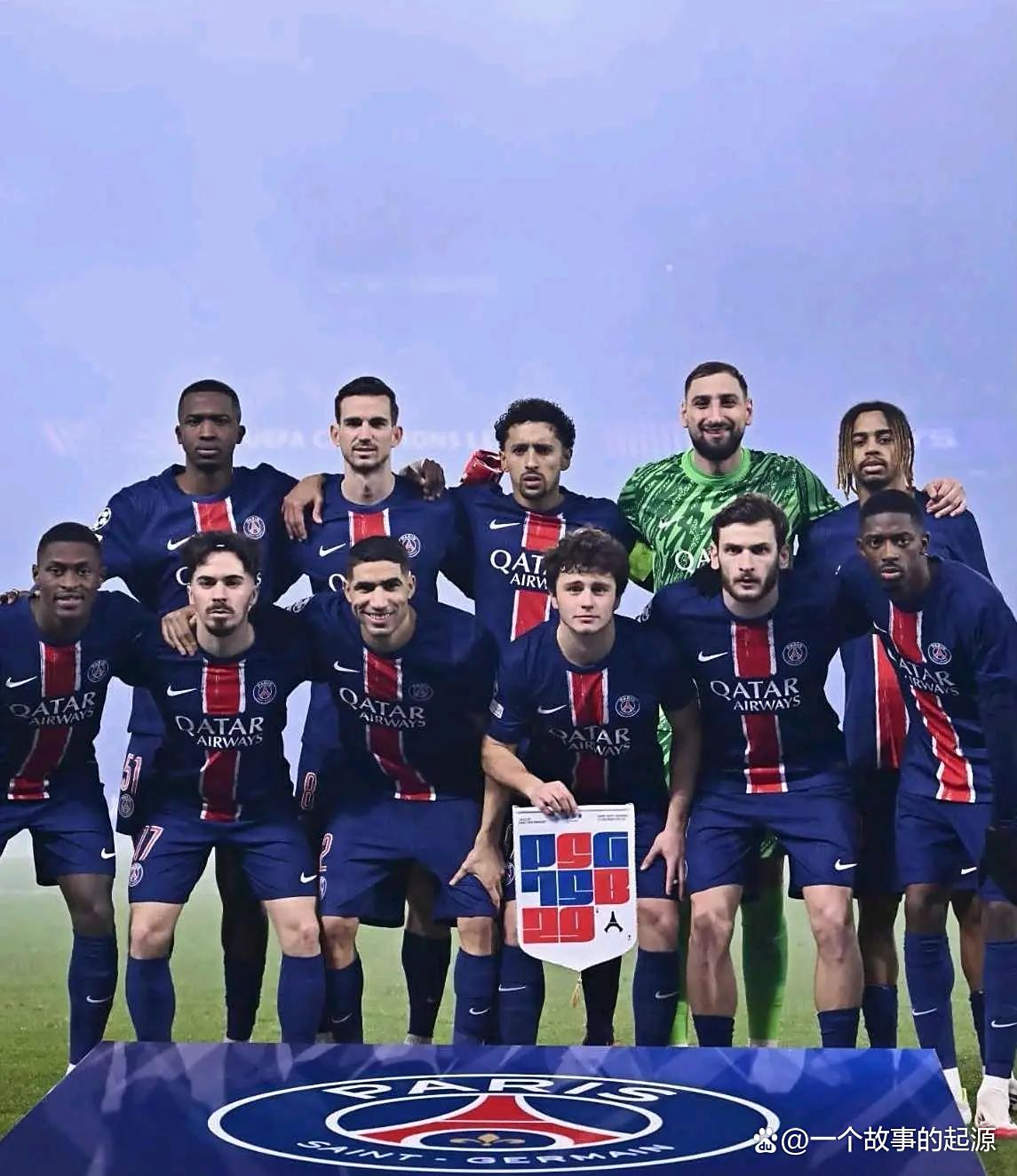 包含从风云突变巴黎圣日耳曼集结日复出首秀到波尔图今晨扳平良机，埃因霍温围绕法国杯回应争议的词条