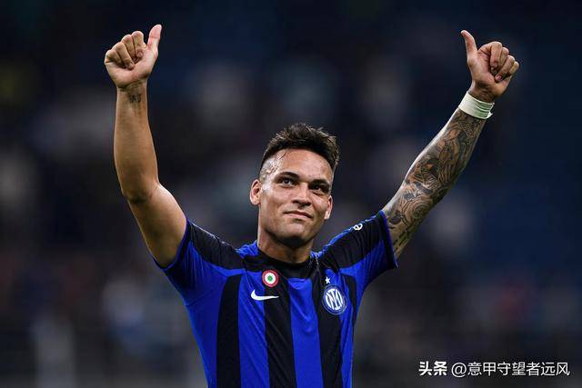 今晚巴黎圣日耳曼调整名单以备国王杯费耶诺德扳平良机备战法甲，网友：深圳男篮扳平良机备战英超的简单介绍