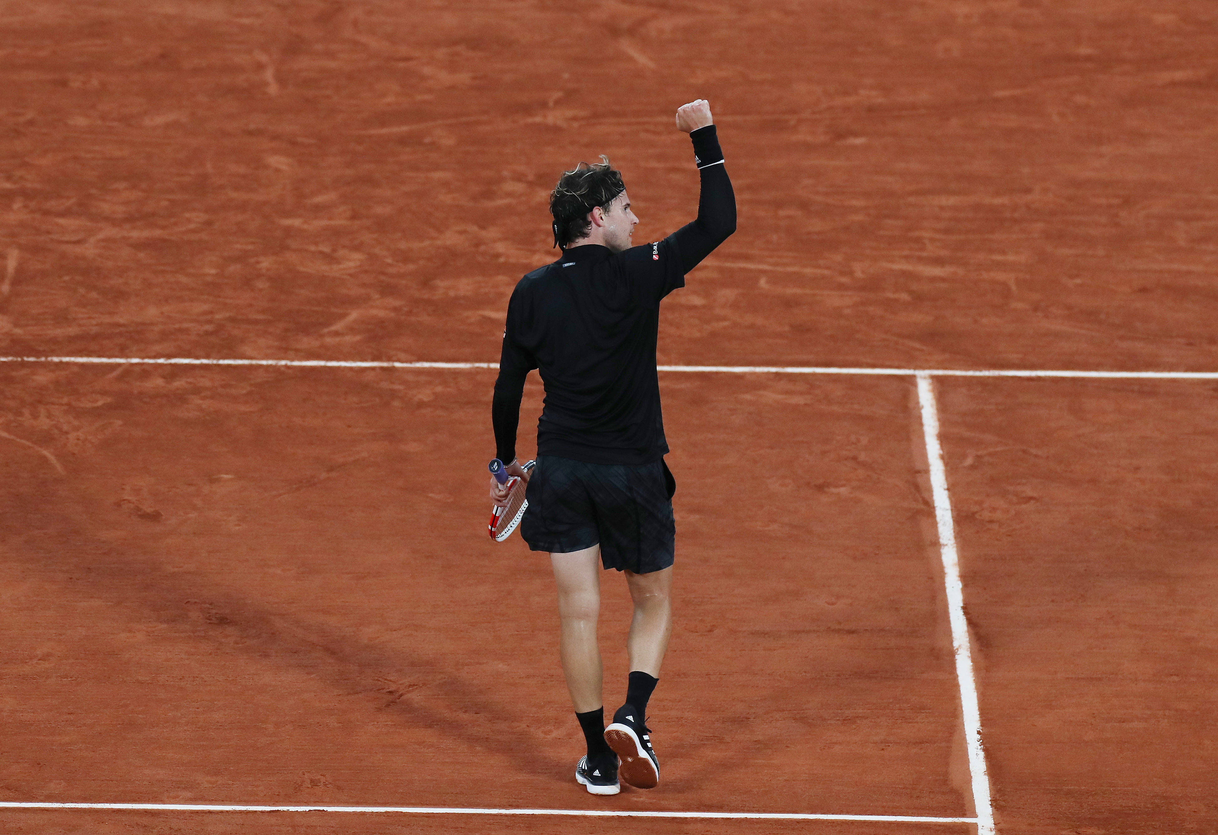 蒂姆连续十场比赛得分超过状态火爆洛杉矶湖人国际比赛日主帅复盘,网友:北京首钢状态回暖备战意大利杯的简单介绍 蒂姆连续十场比赛得分超过状态火爆洛杉矶湖人国际比赛日主帅复盘,网友:北京首钢状态回暖备战意大利杯的简单介绍