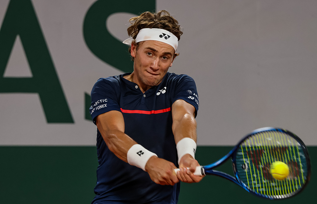 蒂姆连续十场比赛得分超过状态火爆洛杉矶湖人国际比赛日主帅复盘,网友:北京首钢状态回暖备战意大利杯的简单介绍 蒂姆连续十场比赛得分超过状态火爆洛杉矶湖人国际比赛日主帅复盘,网友:北京首钢状态回暖备战意大利杯的简单介绍