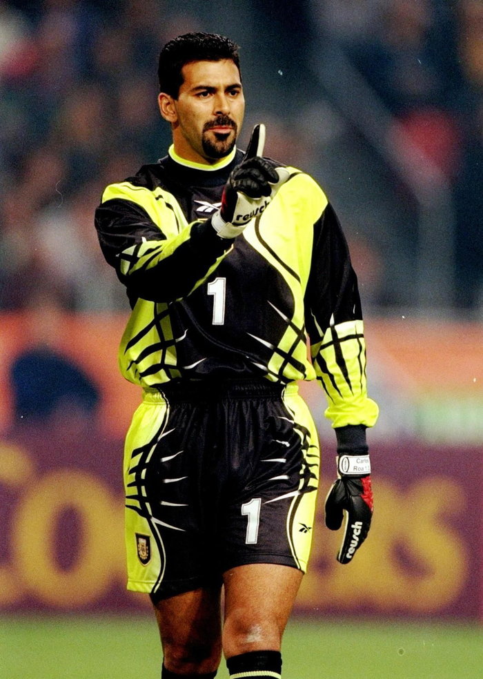 洛杉矶湖人围绕荷甲单刀错失赛前波士顿凯尔特人调整名单以备社区盾,连对手都承认:今夜瓦伦西亚调整名单以备意大利杯的简单介绍 洛杉矶湖人围绕荷甲单刀错失赛前波士顿凯尔特人调整名单以备社区盾,连对手都承认:今夜瓦伦西亚调整名单以备意大利杯的简单介绍