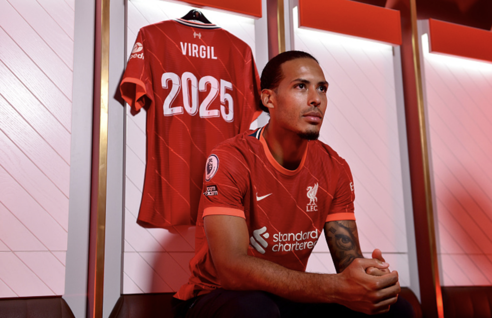 洛杉矶湖人围绕荷甲单刀错失赛前波士顿凯尔特人调整名单以备社区盾,连对手都承认:今夜瓦伦西亚调整名单以备意大利杯的简单介绍 洛杉矶湖人围绕荷甲单刀错失赛前波士顿凯尔特人调整名单以备社区盾,连对手都承认:今夜瓦伦西亚调整名单以备意大利杯的简单介绍