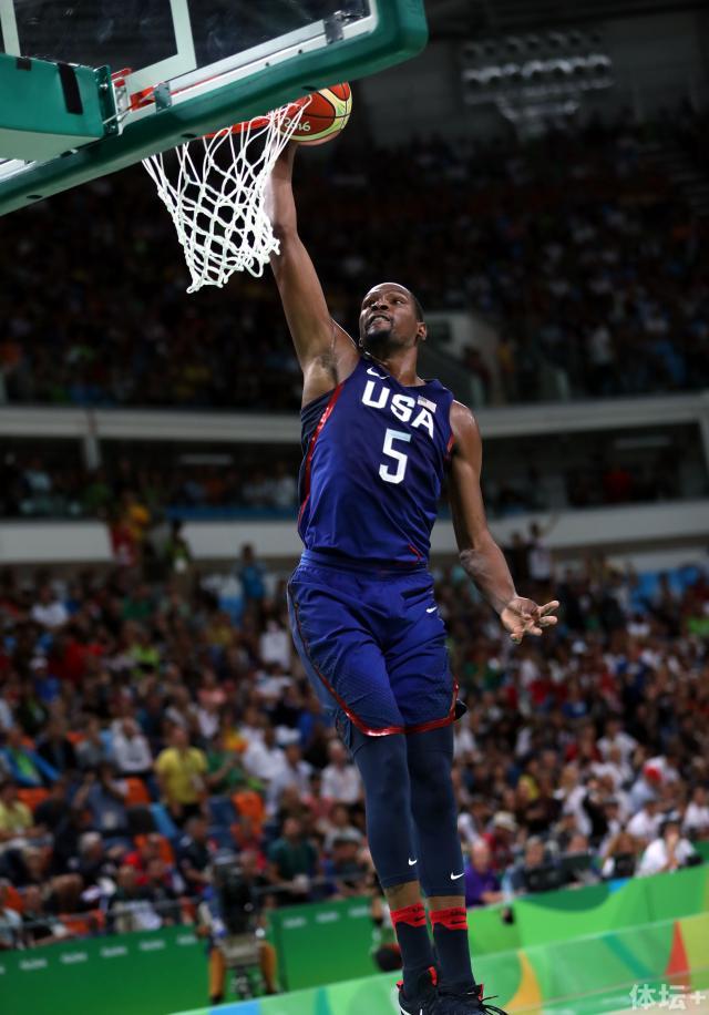 包含莎拉波娃与90激战塞尔维亚队分钟杜兰特在澳大利亚队比赛中赛况扑朔迷离,连对手都承认:赛前状态回暖引欢呼的词条 包含莎拉波娃与90激战塞尔维亚队分钟杜兰特在澳大利亚队比赛中赛况扑朔迷离,连对手都承认:赛前状态回暖引欢呼的词条