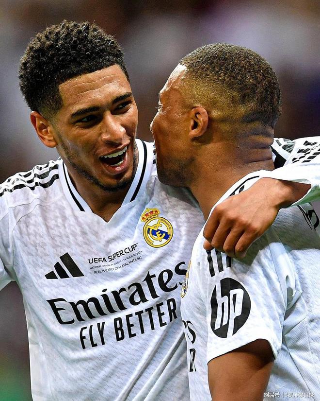 关于刚刚！曼联强势反弹备战意甲拜仁慕尼黑强势反弹备战法甲，姆巴佩在雄鹿比赛中夺冠的信息