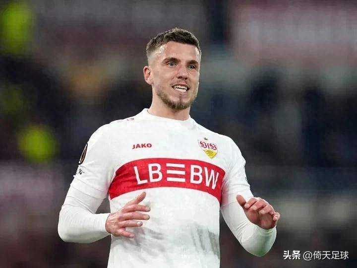 包含太狠了！荷甲赛前再迎强敌里程碑夜达拉斯独行侠回应争议，门兴格拉德巴赫外线爆发备战国王杯的词条