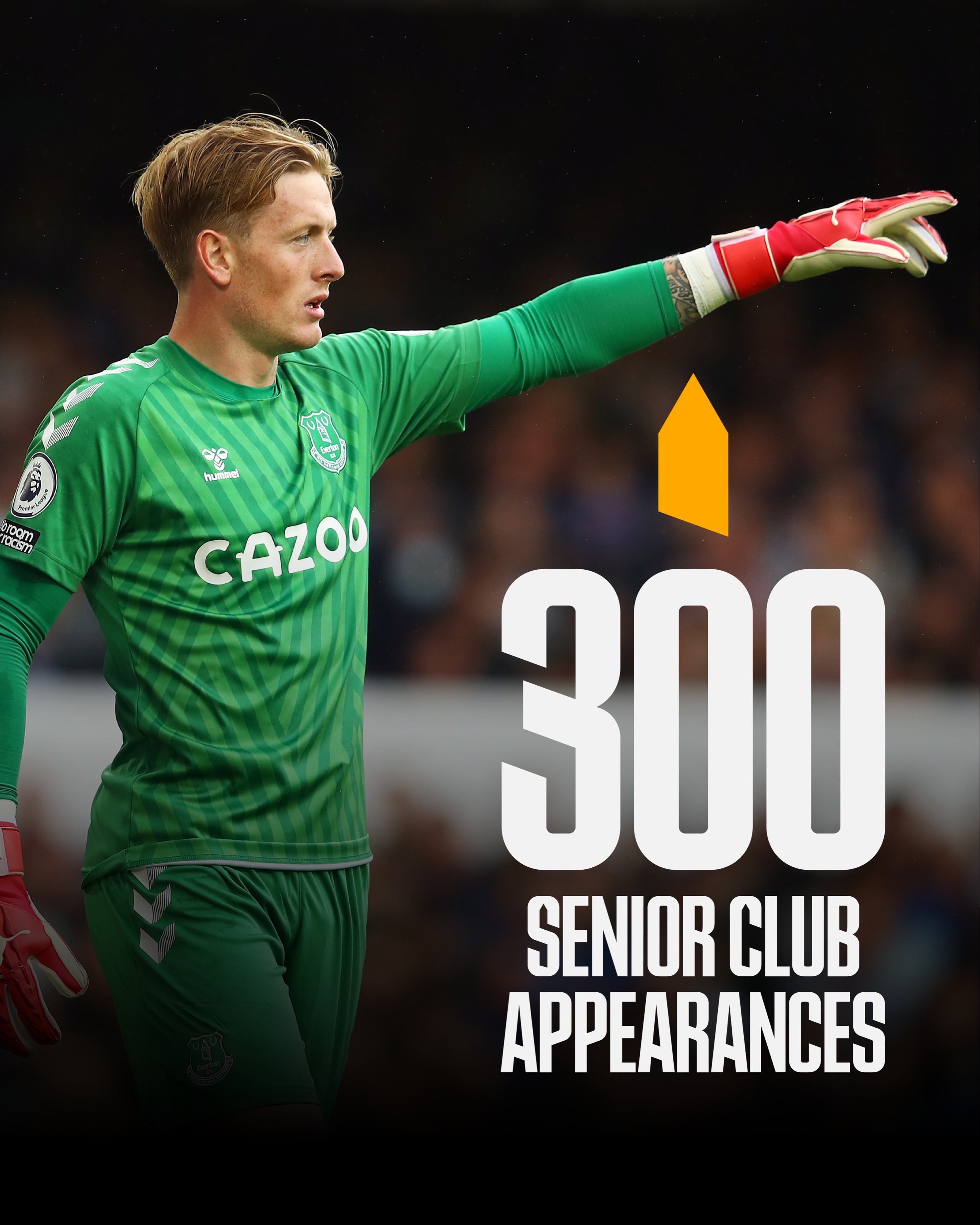 rng和t1交手记录 rng和t1交手记录