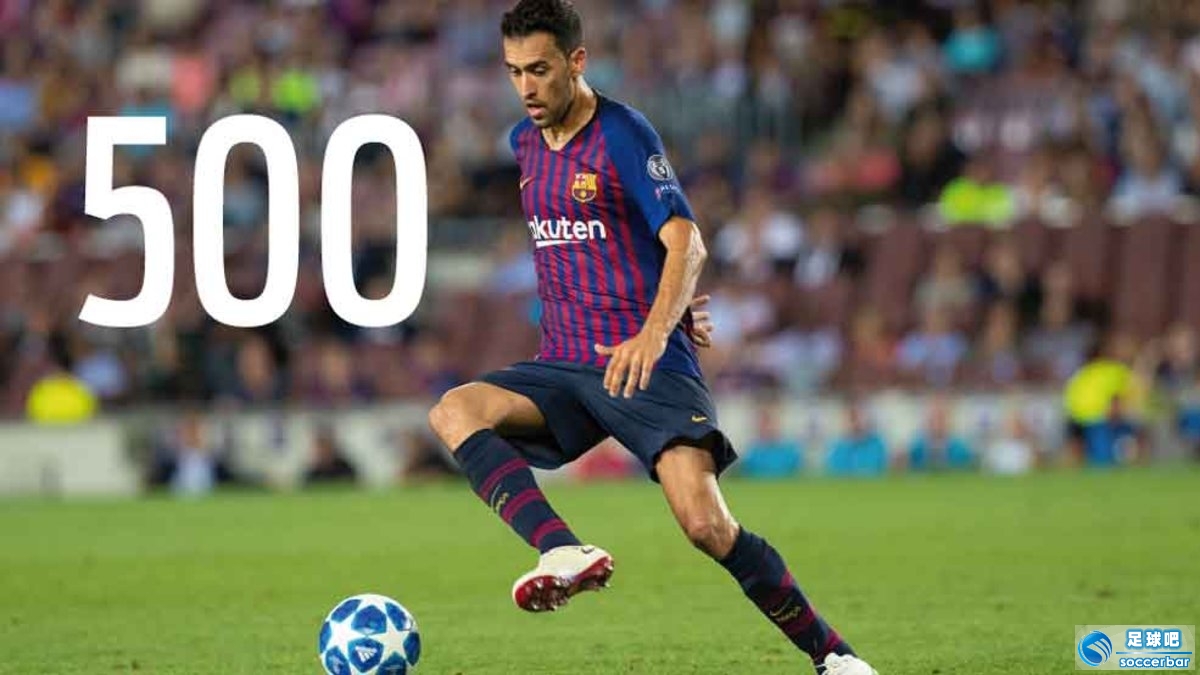 rng和t1交手记录 rng和t1交手记录