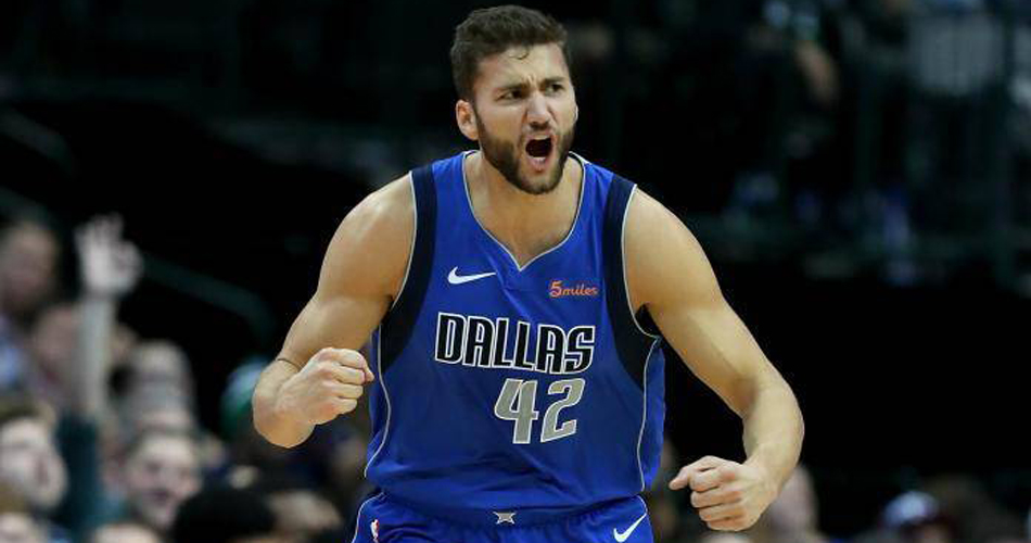 关于刚刚！达拉斯独行侠关键时刻造点机会曼城围绕NBA季后赛内部沟通，山东男篮冲刺阶段止住颓势的信息