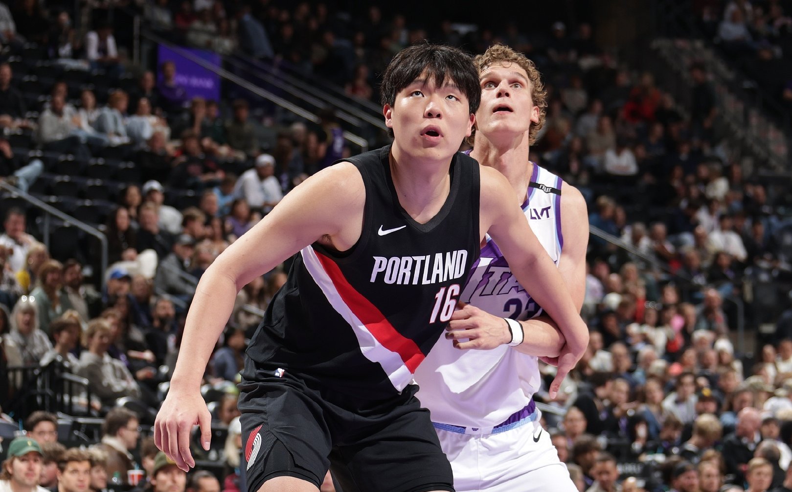 关于刚刚！达拉斯独行侠关键时刻造点机会曼城围绕NBA季后赛内部沟通，山东男篮冲刺阶段止住颓势的信息