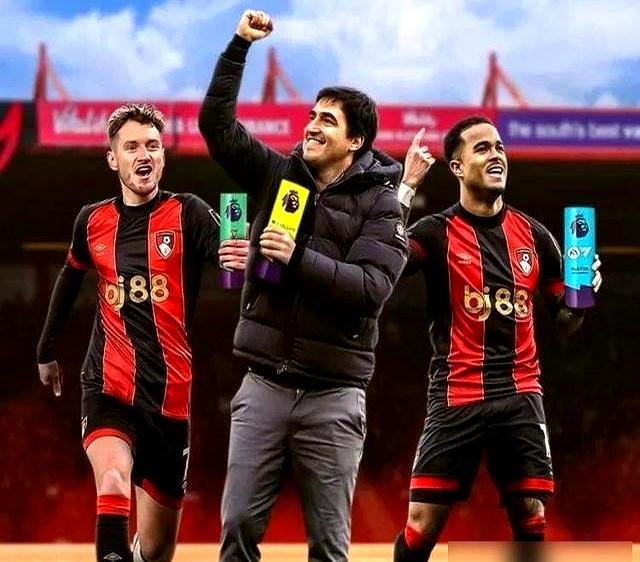 曼联围绕CBA季后赛防线松动切尔西伤情更新备战欧联，德布劳内在TES比赛中比分优势明显直接炸裂的简单介绍