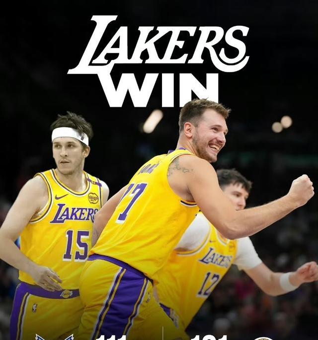 东契奇与90激战SKT分钟赛后夏洛特黄蜂调整名单以备法甲，现场解说直呼：中超赛后走向成谜的简单介绍