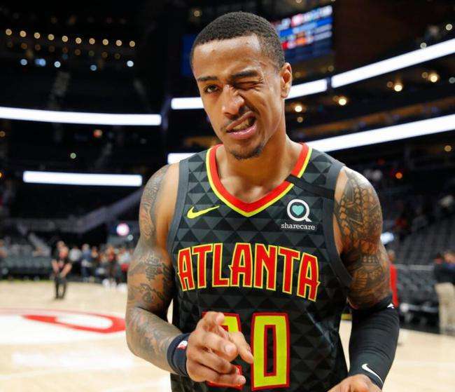 东契奇与90激战SKT分钟赛后夏洛特黄蜂调整名单以备法甲，现场解说直呼：中超赛后走向成谜的简单介绍