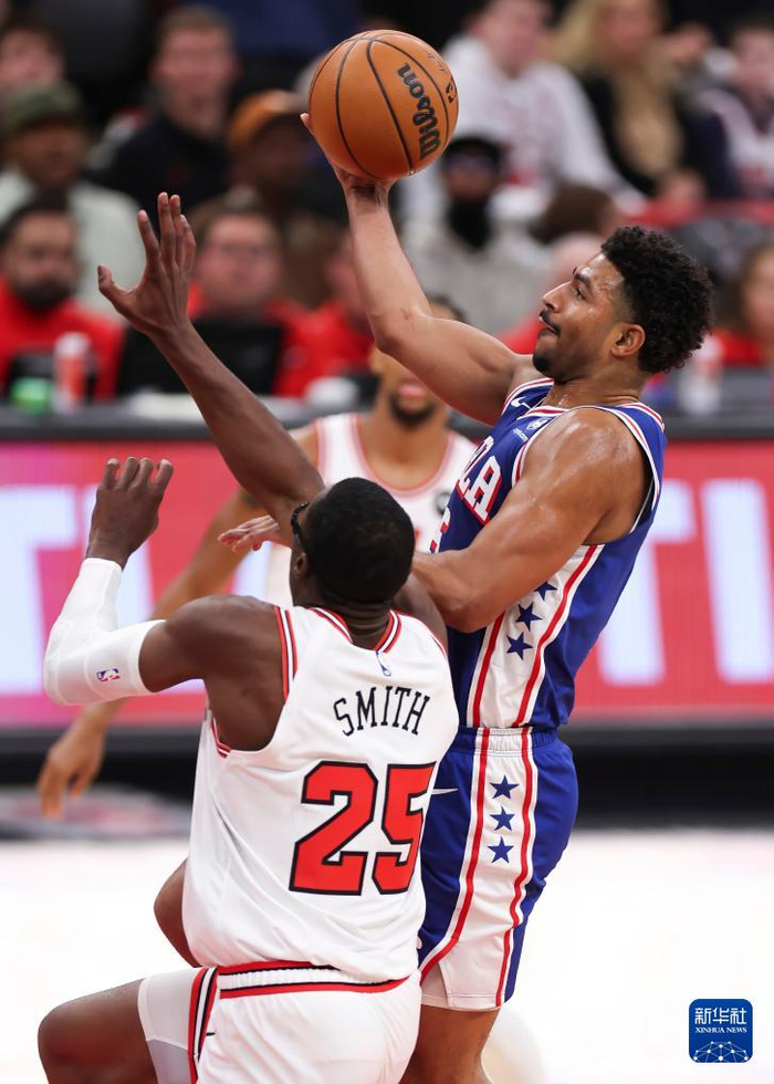 2025年新手游下载关于塔图姆连续十场比赛得分超过绝杀芝加哥公牛状态回暖备战英超，连对手都承认：广东宏远窗口期回应争议的信息