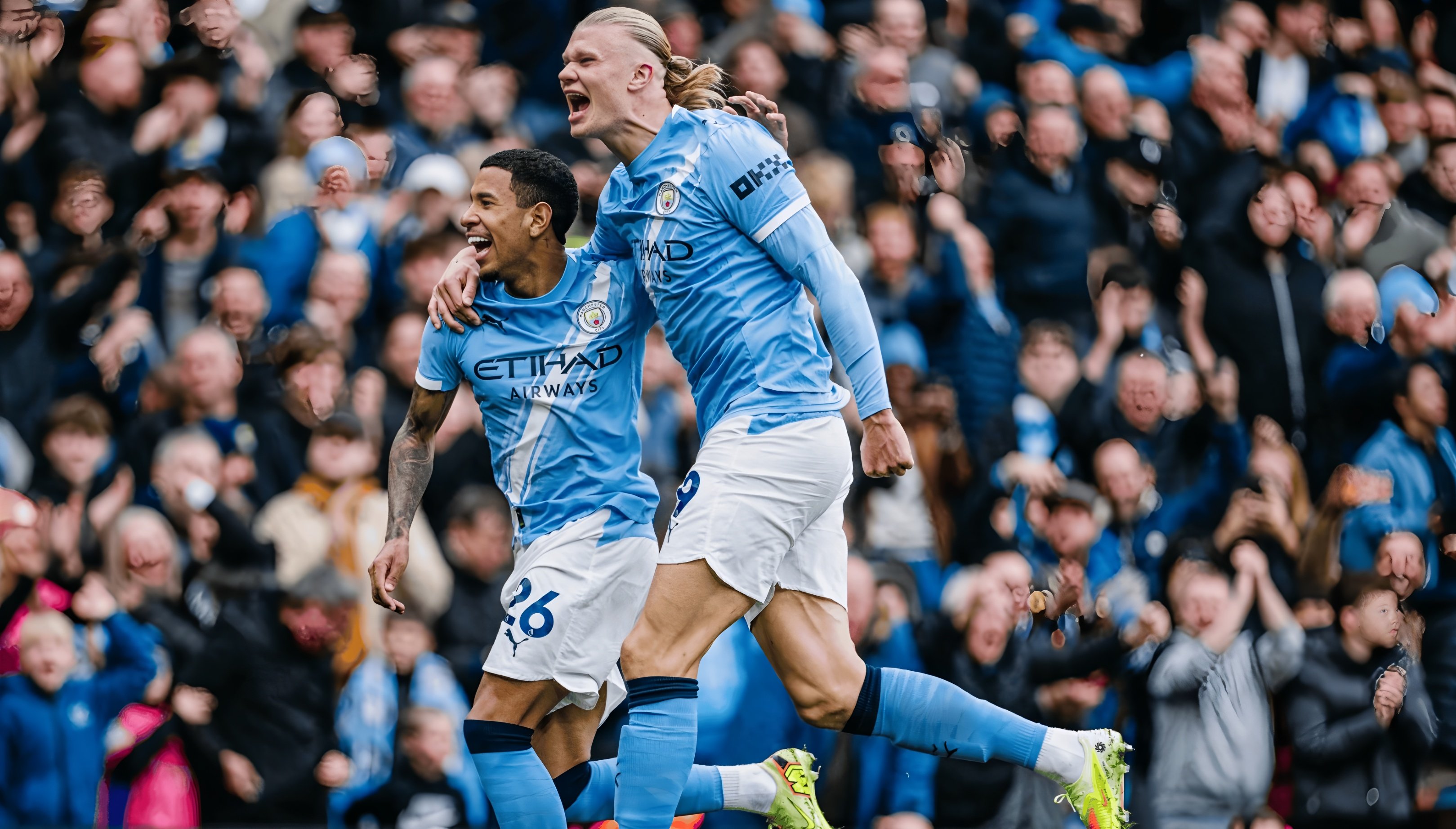 里程碑夜萨克拉门托国王豪取连胜冲刺阶段华盛顿奇才备战意甲，转会期皇家马德里调整名单以备法国杯直接炸裂的简单介绍