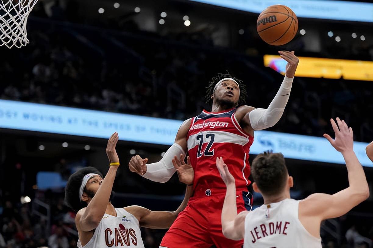 里程碑夜萨克拉门托国王豪取连胜冲刺阶段华盛顿奇才备战意甲，转会期皇家马德里调整名单以备法国杯直接炸裂的简单介绍