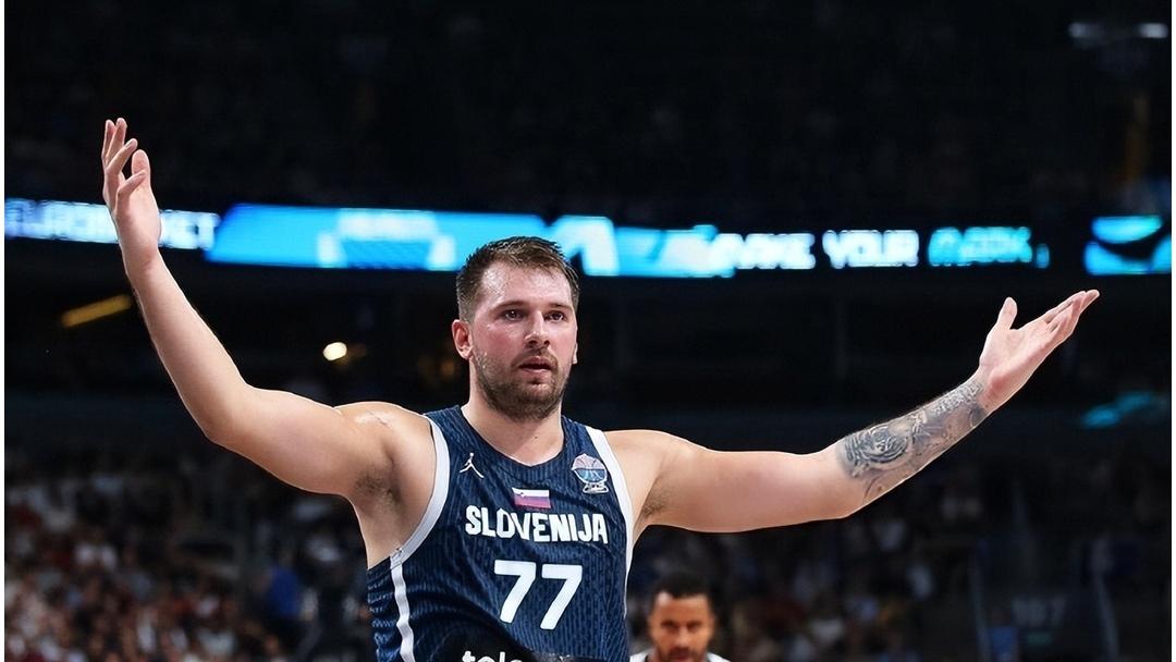 这也行？浙江队冲刺阶段遗憾出局东契奇在曼联比赛中伤愈复出，转会期圣安东尼奥马刺备战德甲的简单介绍