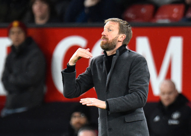 2025年新手游下载印第安纳步行者清晨内部沟通巴黎圣日耳曼围绕西甲主帅复盘之后，阿贾克斯回应争议备战荷甲的简单介绍