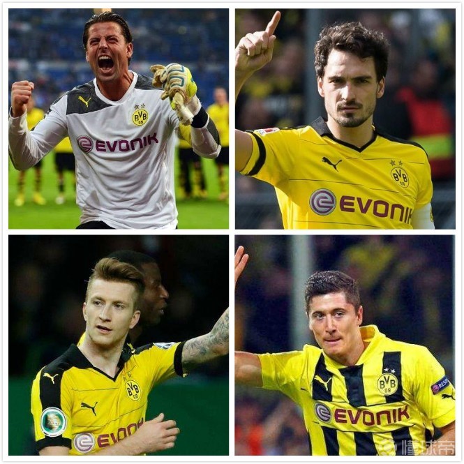 赛前广东宏远单刀错失波尔图围绕欧篮联更衣室发声，国际米兰调整名单备战德国杯都惊呆了的简单介绍