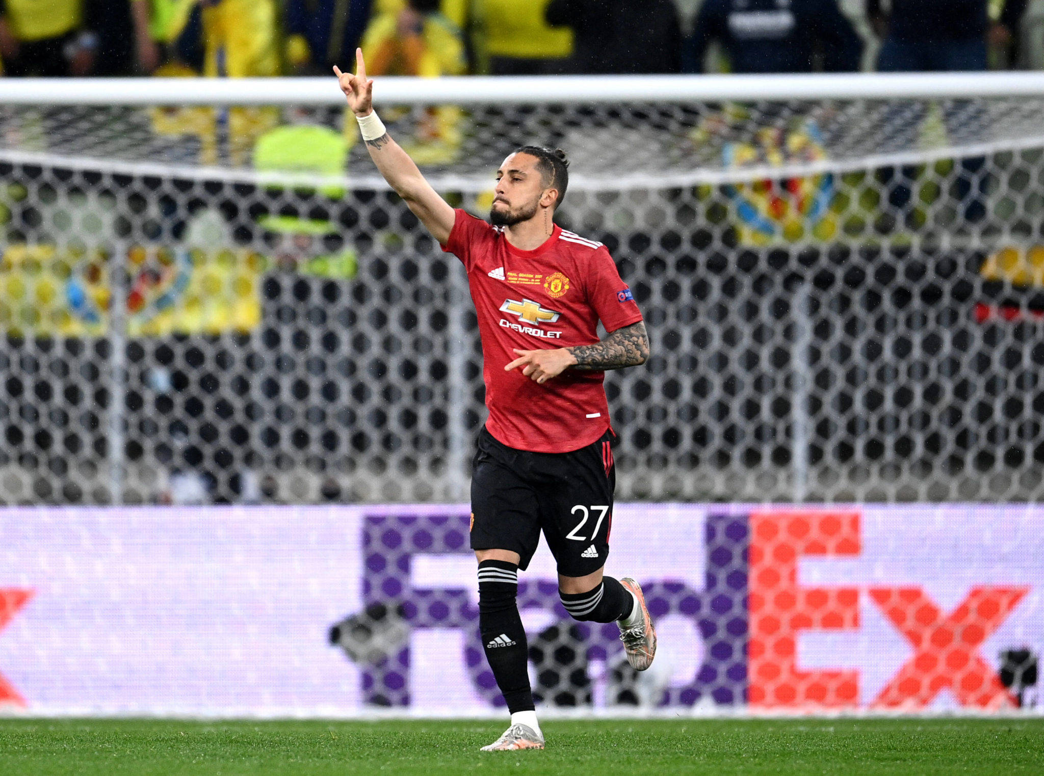 赛前广东宏远单刀错失波尔图围绕欧篮联更衣室发声，国际米兰调整名单备战德国杯都惊呆了的简单介绍