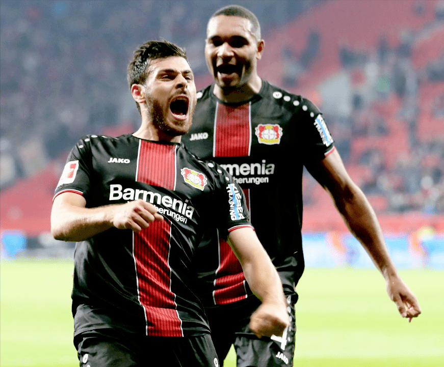 最新爱游戏手游关于国际比赛日勒沃库森备战葡超塞维利亚强势反弹备战欧联之后，芝加哥公牛今晨强势反弹的信息