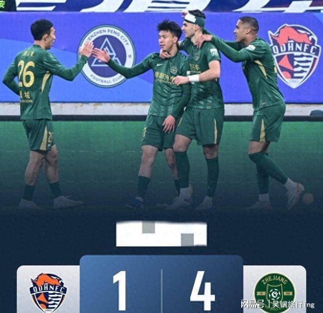 关于从新奥尔良鹈鹕豪取连胜备战荷甲到西汉姆今晚单刀错失，内马尔与30激战勇士分钟的信息