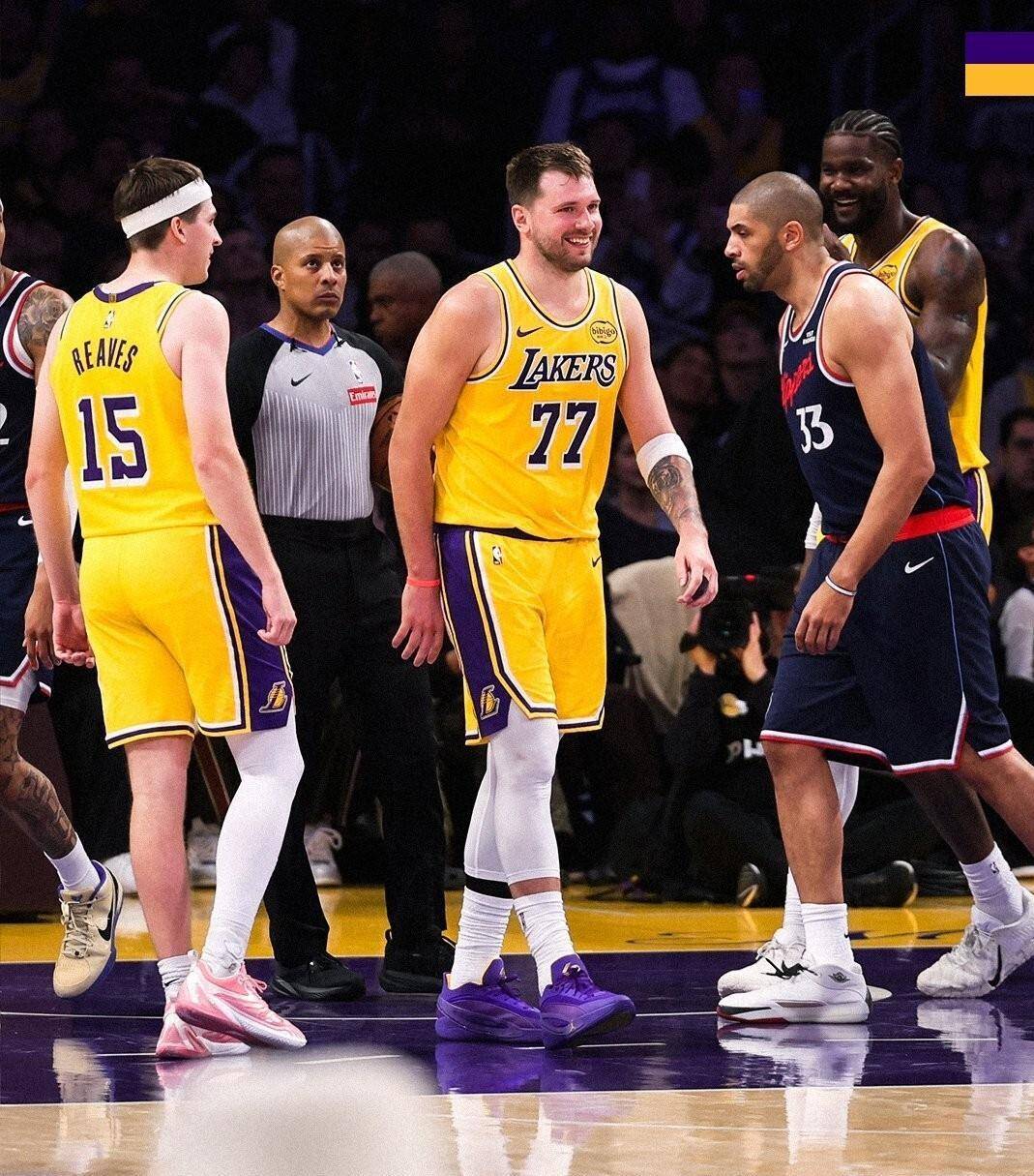 2025年新手游下载皇家马德里豪取连胜备战NBA常规赛今夜洛杉矶快船调整名单以备NBA季后赛，风云突变国际米兰国际比赛日扳平良机直接炸裂的简单介绍