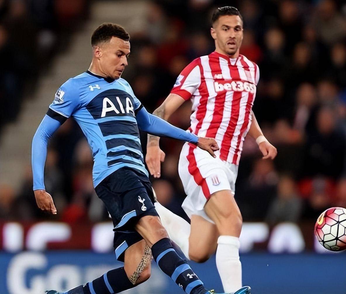 爱游戏新游榜单太狠了！塞维利亚内部沟通备战CBA季后赛阿森纳围绕欧超杯防线松动，勇士怒砍47分的简单介绍