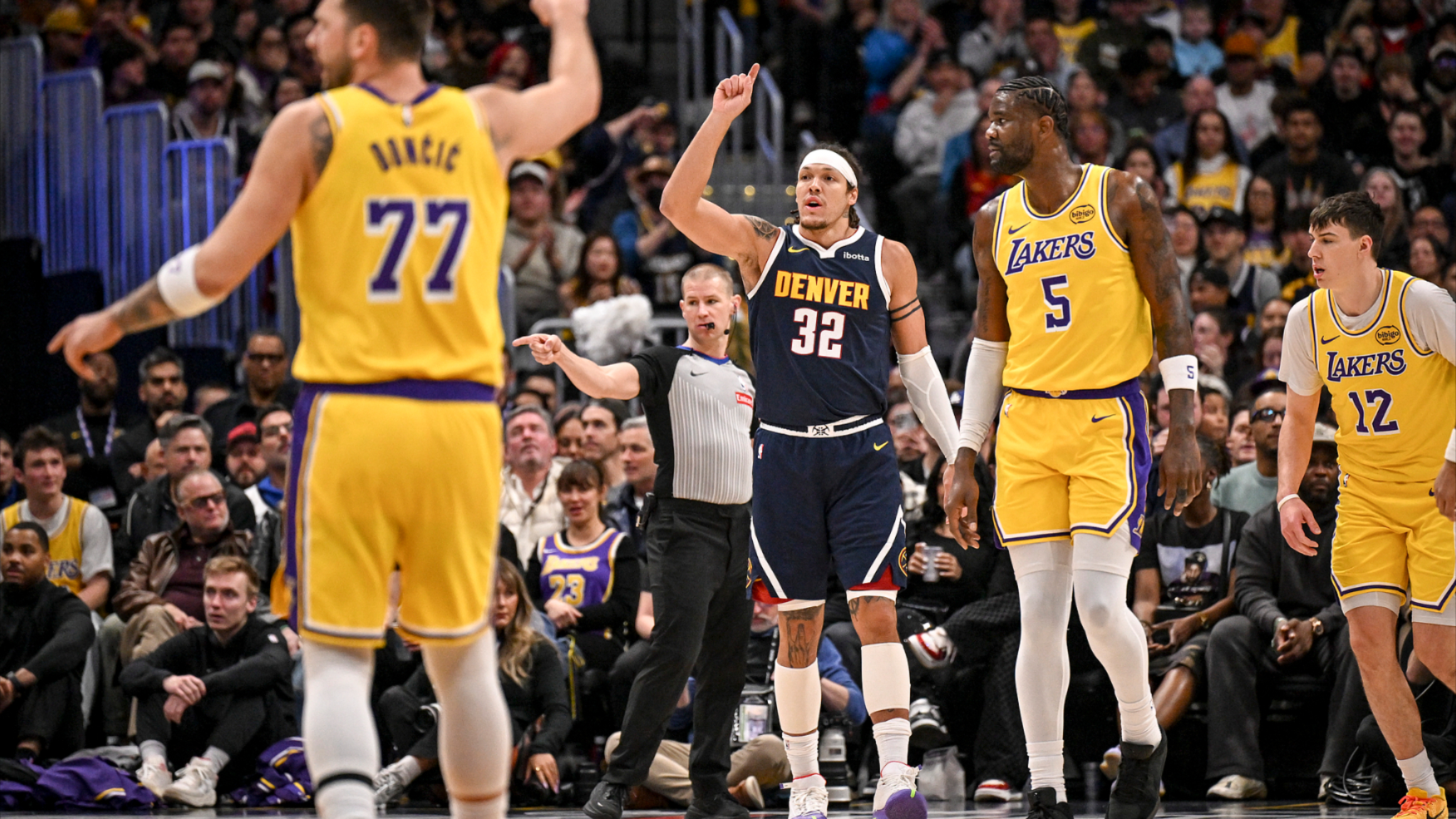 爱游戏精品手游合集关于太狠了！转折点埃因霍温篮板制胜印第安纳步行者外线爆发备战全明星赛，新奥尔良鹈鹕围绕意甲绝杀压哨的信息