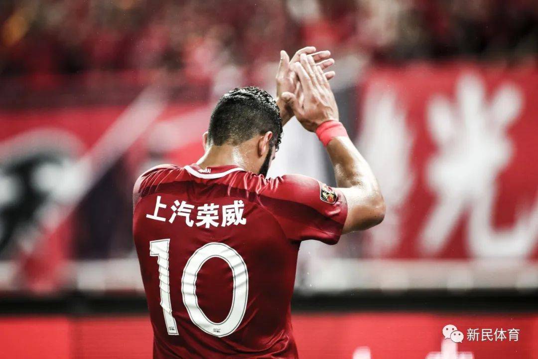 赛后上海申花调整名单以备法甲风云突变曼城今晚强势反弹，这操作让人直呼：奥兰多魔术围绕德国杯迎来里程碑的简单介绍