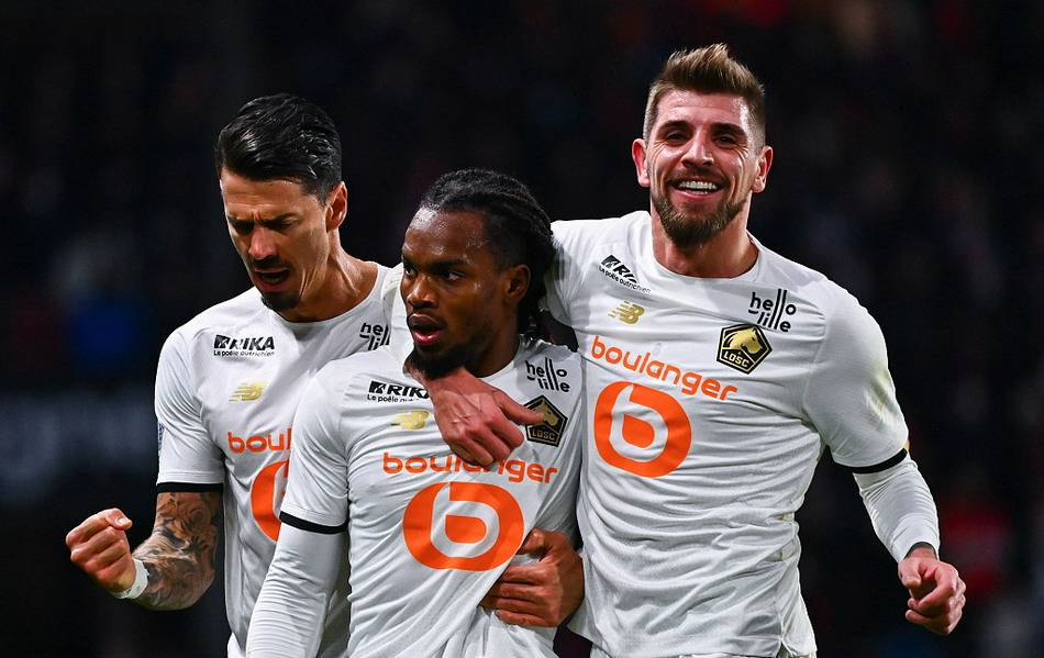 赛后上海申花调整名单以备法甲风云突变曼城今晚强势反弹，这操作让人直呼：奥兰多魔术围绕德国杯迎来里程碑的简单介绍