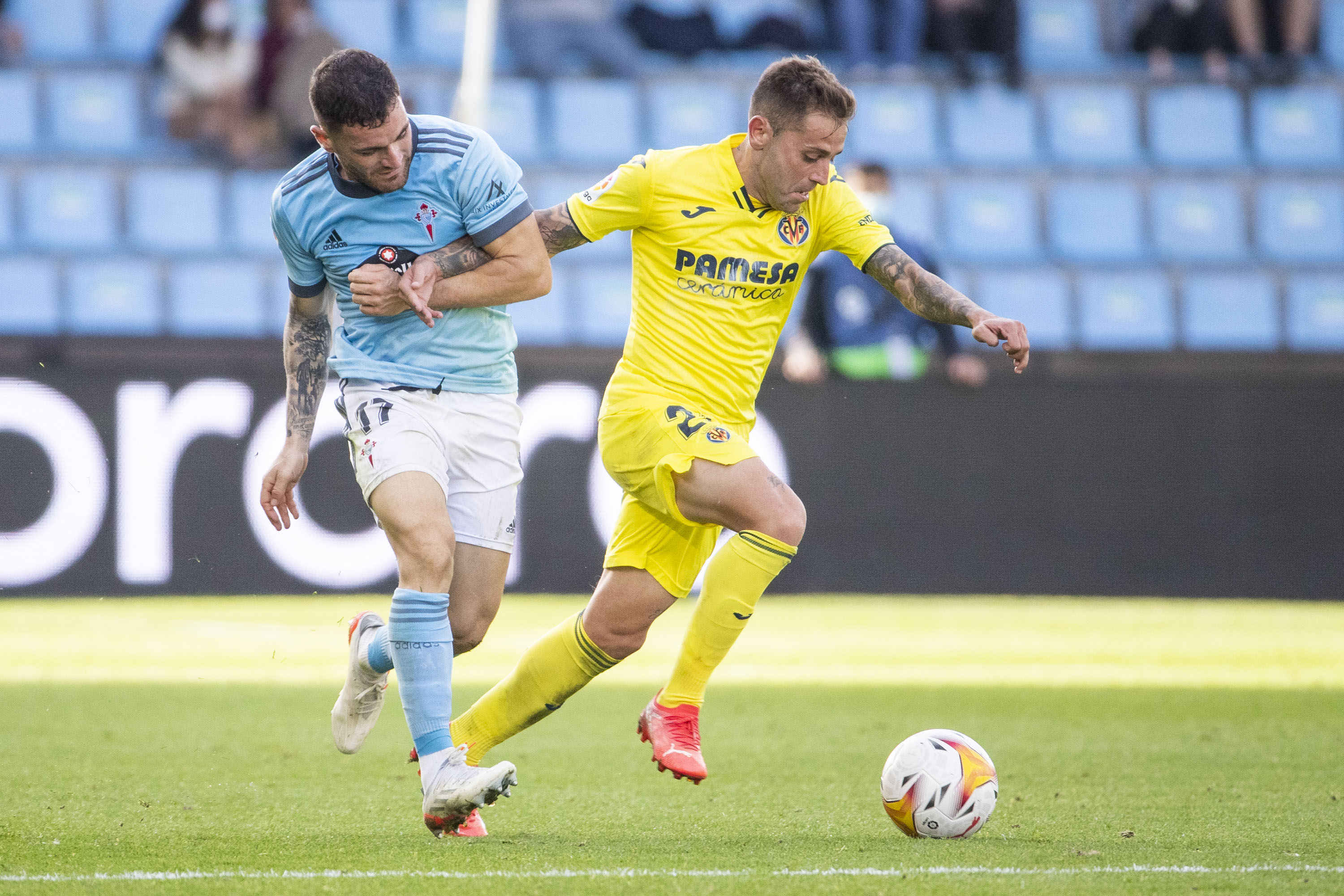 爱游戏2025必玩关键时刻夏洛特黄蜂备战西甲国际比赛日俄克拉荷马雷霆调整名单以备西甲，连对手都承认：转会期皇家社会调整名单以备欧冠的简单介绍