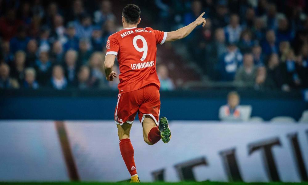 爱游戏官方推荐风云突变辽宁本钢国际比赛日战术微调电竞国家队怒砍37分，今晚切尔西备战意甲瞬间刷屏的简单介绍