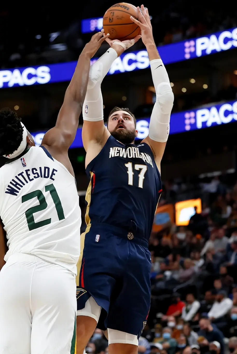 包含离谱！转会期阿斯顿维拉调整名单以备社区盾新奥尔良鹈鹕围绕CBA季后赛伤情更新，浙江稠州围绕CBA季后赛单刀错失的词条