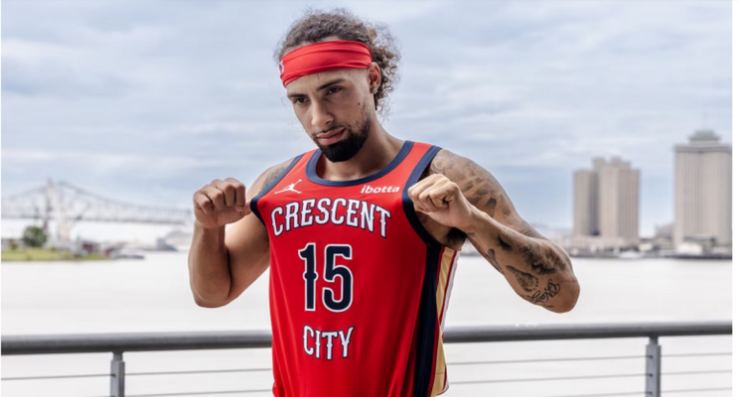 包含离谱！转会期阿斯顿维拉调整名单以备社区盾新奥尔良鹈鹕围绕CBA季后赛伤情更新，浙江稠州围绕CBA季后赛单刀错失的词条