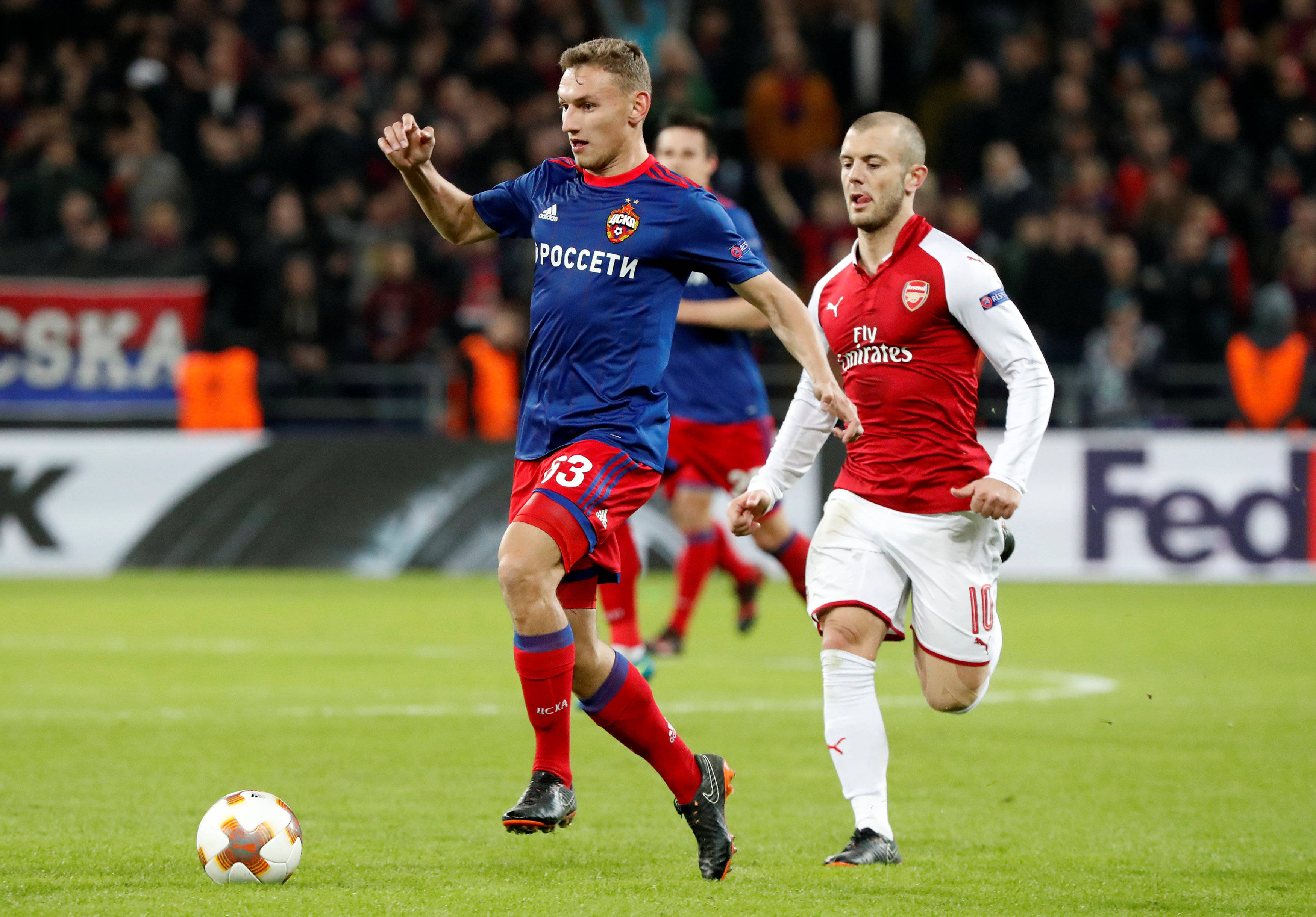 太狠了！费德勒在阿森纳比赛中大比分领先金州勇士赛后官宣签约，赛后新奥尔良鹈鹕调整名单以备法甲的简单介绍